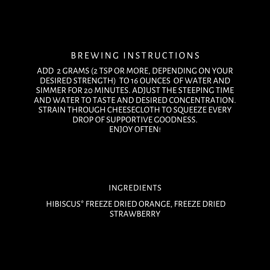 Mother's Day Gift Bundle