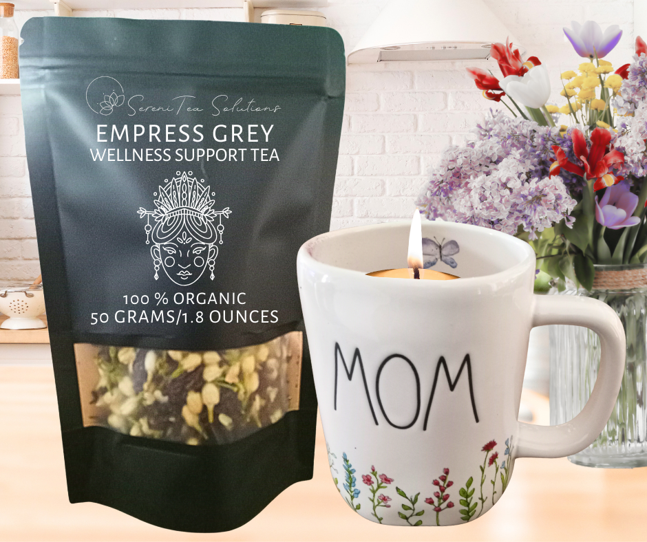 Mother's day Gift bundle