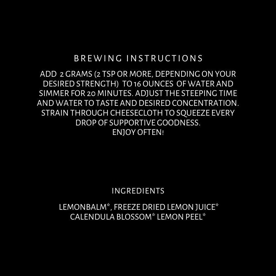 Mothers day gift bundle